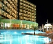 Cazare Hotel Marvel Sunny Beach